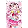 HUGっと!プリキュア キュアエール プリキュア - HUGっと!プリキュア キュアエール QHD(540×960)壁紙 81663