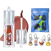 Amazon | TONYMOLY × Disney Zootopia (ズートピア) メイクアップ バス