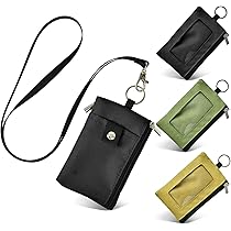 財布・ケース・小物入れ room no.6 pouch pen case 20,000th Anniversary] A pen case that can hold all your