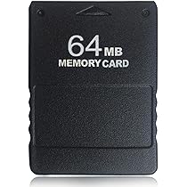 PS2 コントローラー メモリーカード8MB Amazon | PlayStation 2専用メモリーカード(8MB) アイランド
