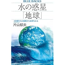 71UVQ-Ym6jL._AC_UL210_SR210,