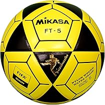 サッカーゴール ブラック/イエロー Amazon.co.jp: Mikasa ゴールマスターサッカーボール ブラック