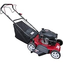 直接取引限定 芝刈り機 乗用 一人乗り 直接取引限定 芝刈り機 乗用 一人乗り 直接取引限定 芝刈り機 乗用