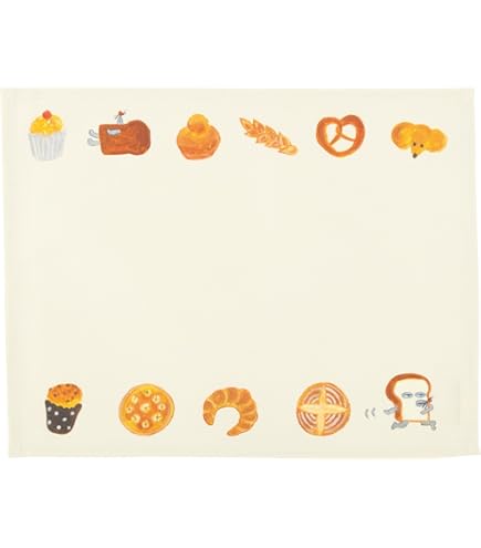 Amazon｜FRUITS ZIPPER フルーツジッパー ふるっぱー グッズ ラウンド