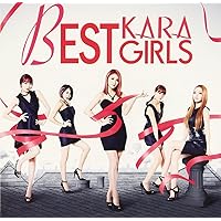 KARA 1st JAPAN TOUR 2012 KARASIA(初回限定盤) [Blu-ray] i8my1cf KARA 1ST JAPAN TOUR 2012 KARASIA 【初回盤】 : KARA