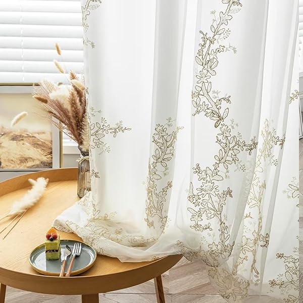 14番   カーテン、オーダーカーテン、可愛い系 14番 カーテン、オーダーカーテン、可愛い系