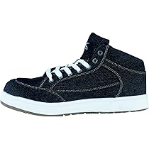 アスミール　4個 LONE PEAK 8 M's【ALTRA】☆旧モデルの為20％OFF – SANKAKU STAND