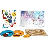 三ツ星カラーズ Vol.3（イベントチケット優先販売申券） [DVD]