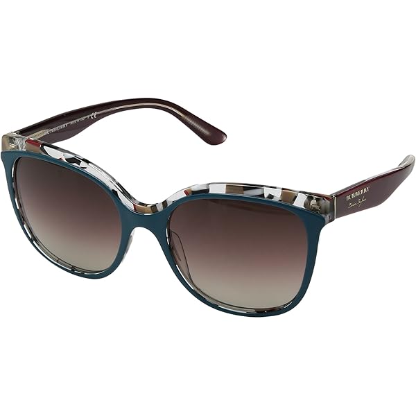 新品 トリーバーチTORY BURCH サングラス トリーバーチ TORY BURCH サングラス レディース メンズ