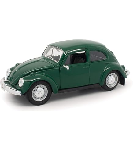 ミニカー KADO VOLKSWAGEN 1/43 Amazon | 絶版 カドー KADO 可堂玩具 1/43 日本製 VOLKSWAGEN