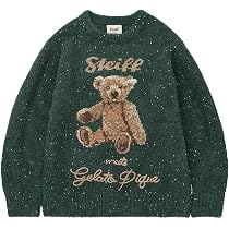 Amazon | ジェラートピケ オム メンズ シュタイフ パウダーネップ