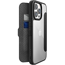 れいﾁｬﾝ♡iPhoneケース15 手帳型♡ Amazon.co.jp: CeleBerry iphone 15 ケース 手帳型 透明 薄型