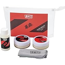 Amazon.co.jp: ZETT(ゼット) 野球 汚れ落とし ブラシ (シューズ