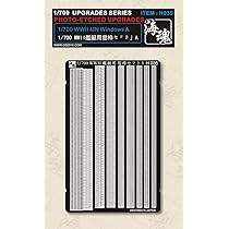 71UVk62T72L._AC_UL210_SR210,