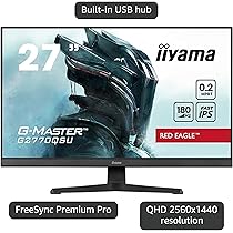 Amazon.co.jp: G-MASTER ゲーミングモニター ディスプレイ 23.8インチ