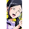 『ヒーリングっど♥プリキュア』沢泉 ちゆ(さわいずみ ちゆ) プリキュア - 『ヒーリングっど♥プリキュア』沢泉 ちゆ(さわいずみ ちゆ) iPhoneSE/5s/5c/5 壁紙 視差効果 265305