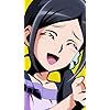 『ヒーリングっど♥プリキュア』沢泉 ちゆ(さわいずみ ちゆ) プリキュア - 『ヒーリングっど♥プリキュア』沢泉 ちゆ(さわいずみ ちゆ) XFVGA(480×854)壁紙 278689