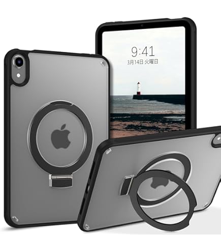 Amazon.co.jp: 「Doo」iPad mini5 ケース iPad mini4 ケース 7.9インチ