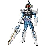 S.H.フィギュアーツ 仮面ライダーフォーゼ コズミックステイツ