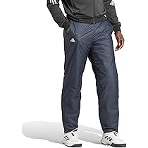 アディダスパデッドジャケット 裏起毛　セットアップ　IK6099 アディダス（adidas）（メンズ）テニス パデッドジャケット