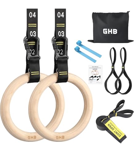 Amazon | Rogue Fitness Abmat 腹筋トレーニング | ROGUE