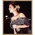 薬師丸ひろ子 2019コンサート[Blu-ray]
