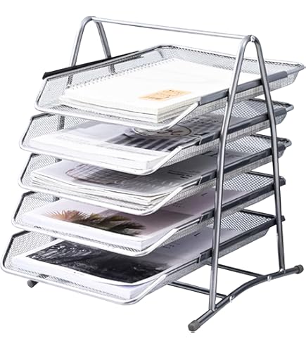 Amazon.co.jp: コクヨ 書類整理庫 トレーユニット 高さ880mm 1列浅型18