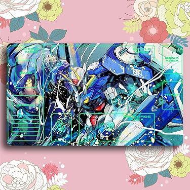 Amazon.co.jp 最新リリース: トレーディングカードゲーム用