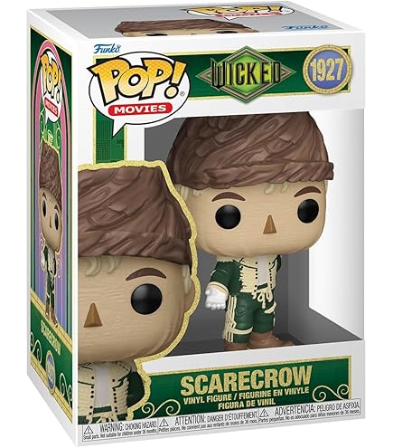 funko pop エレクトロ One Piece – Zoro (Arco Egghead) figura Funko Pop Edición Limitada