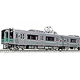 KATO Nゲージ 701系1000番台 仙台色 4両セット 10-1553 鉄道模型 電車