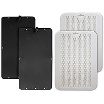 最終値下げ！ 汗切丸 プレミアム 手汗・足汗(導電性シリコン電極板) 楽天市場】汗切丸 導電性シリコン電極板セット 京都発汗ラボ 手