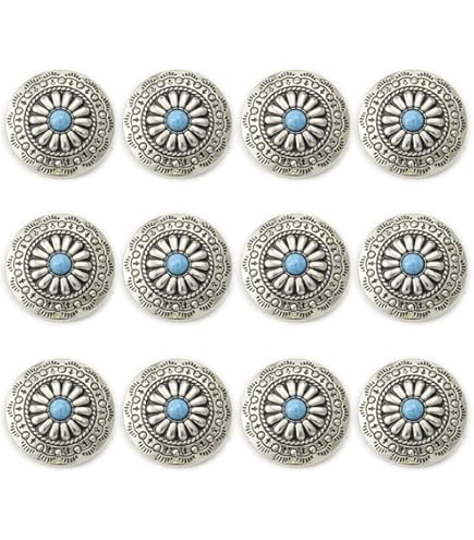 Amazon.co.jp: W&S Sorensen Denmark 925S Sterling Silver Button Set