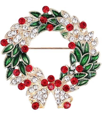 Amazon.co.jp: お宝豆柴の大群 ナオオブナオ 横山奈央(13歳)生写真