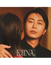 氷川きよし　DVDセット 未開封あり☆ 氷川きよし DVD 4点セット まとめ☆ - メルカリ