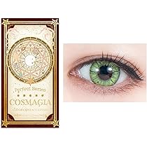 刀剣乱舞 コスプレ ウィッグ 歌仙兼定 刀剣乱舞 歌仙兼定 内番ver. コスプレウィッグ