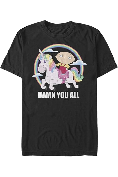 Cowboy Bebop Men's See You Space Cowboy 