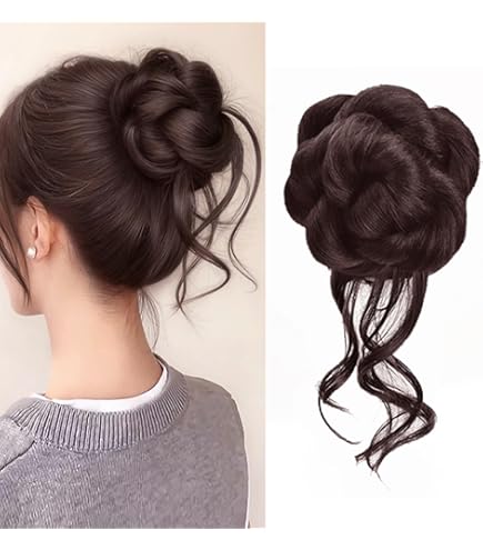 Amazon.co.jp: ブライス アイシードール 頭皮付きウィッグ : ビューティー