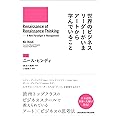 世界のビジネスリーダーがいまアートから学んでいること