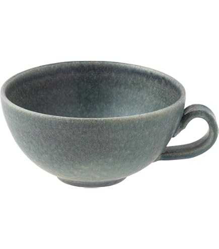 Amazon.co.jp: 萩焼 大和雲谷窯 茶碗 : ホーム＆キッチン