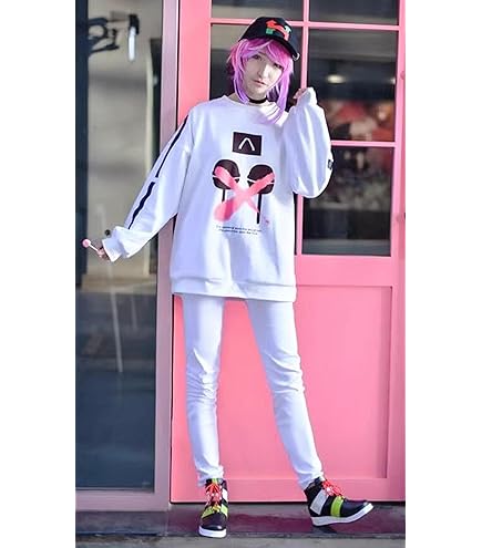 Amazon.co.jp: Sinya ヒプノシスマイク-Division Rap Battle- 飴村乱数