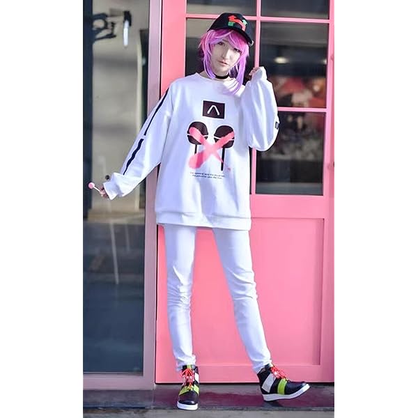 Amazon.co.jp: Sinya ヒプノシスマイク-Division Rap Battle- 飴村乱数