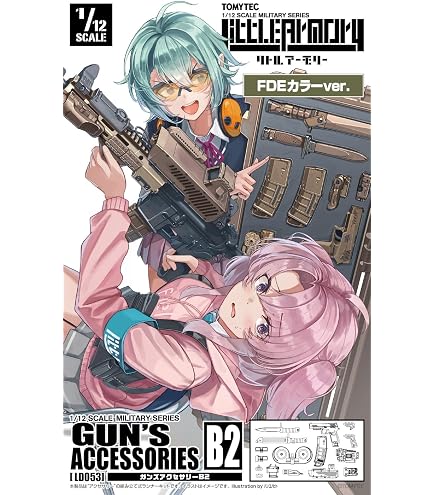 Amazon.co.jp: トミーテック 技MIX 技AC102 空自 F4EJ改 新田原 : おもちゃ
