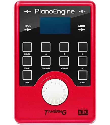 Roland SC-88VL 音源サウンドモジュール 掘り出す Roland SC-88VL 音源モジュール - ☆航空無線と