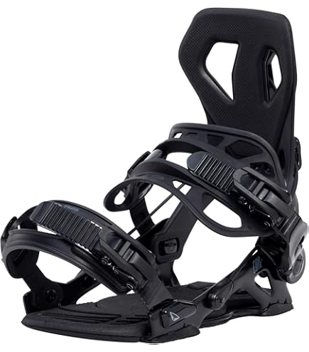 Amazon | SP UNITED エスピー ユナイテッド CORE (MULTIENTRY) コア