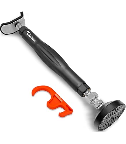 Amazon.co.jp: ワコーズ CHL チェーンルブ 浸透性 防錆潤滑剤 180ml