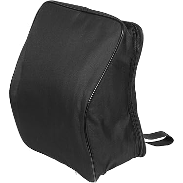 Amazon.co.jp 売れ筋ランキング: アコーディオンアクセサリ の中で最も