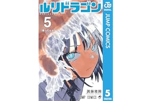 商品サンプル画像