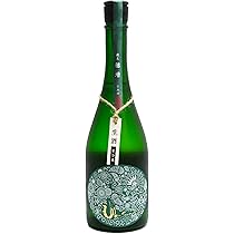 Amazon.co.jp: 産土 うぶすな 2024 【六農醸】 穂増 ほませ