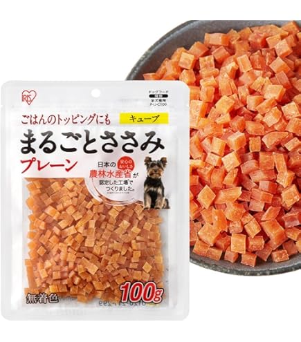 Amazon | 【賞味期限間近商品】 アイリスオーヤマ まるごとささみ