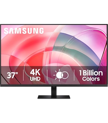 Amazon.co.jp: LG 38UC99-W 38-Inch 21:9 Curved UltraWide QHD+ IPS